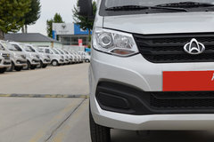 新豹T1载货车雅安市火热促销中 让利高达0.8万