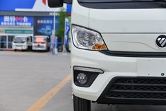 祥菱M2载货车南京市火热促销中 让利高达0.2万