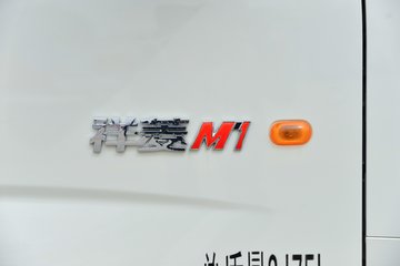  M1 1.6L 122  3.3׵ʽ΢(BJ5031XXY5JV4-51)ͼƬ