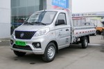  V1 2.8T 3.2׵Ŵ綯΢(BJ1030EVJA7)41.86kWhͼƬ