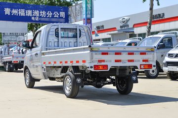  V1 1.2L 91 2.3׵΢()(BJ1020V2JV5-05) ͼƬ