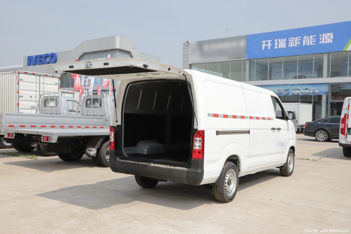 2-7t-4-746-40-55kwh-1659339