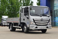 2023年07月23日起，福田欧马可载货车欧马可S1多款新车在载