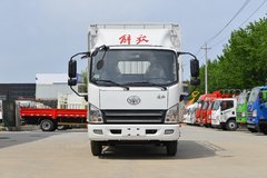 虎V载货车临沂市火热促销中 让利高达0.33万