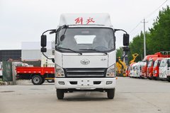 虎V载货车上海火热促销中 让利高达3.8万