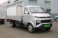 Զ F3E ʰ 3.5T 3.7׵Ŵ綯΢(JGL1037BEVM1)55.7kWh