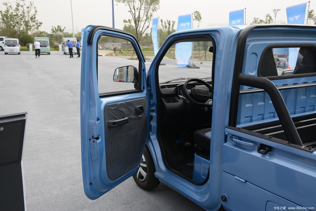t10-1-6t-2-015-hld1020p1b21bev-15-1kwh-1670260