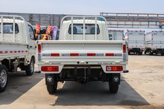 祥菱M1载货车青岛市火热促销中 让利高达0.1万