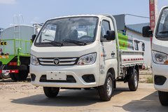  M1  1.6L 105 CNG 3.15׵΢(̥)(BJ1031V3JCA-11)ͼƬ