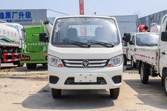  M1  1.6L 105 CNG 3.1׵΢(BJ1031V5JC4-11)ͼƬ