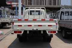 祥菱M2载货车天津市火热促销中 让利高达0.15万