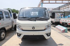 购祥菱M2载货车 享高达0.08万优惠