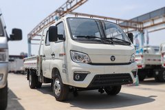 祥菱M2载货车朝阳市火热促销中 让利高达0.2万