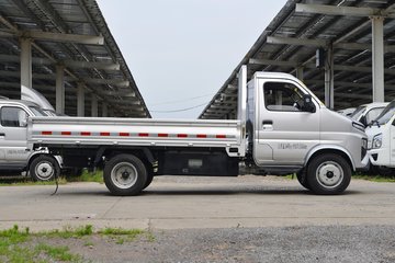 ŷ F3 1.6L CNG 105 3.3׵С()(ZB1035DDD3L)ͼƬ