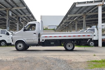 ŷ F3 1.6L CNG 105 3.3׵С()(ZB1035DDD3L) ͼƬ