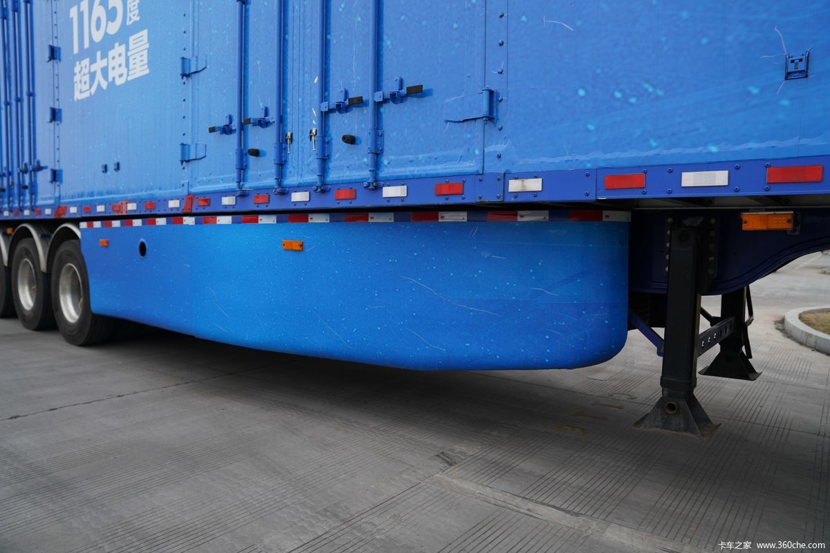 6x4-1165-1165kwh-1676327