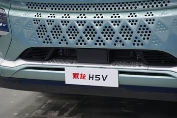  H5V 480 6X4 AMTԶǣ(LZ4253H7DC1)ͼƬ
