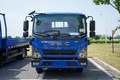  ES6 4.5T 4.18׵Ųʽ϶դʽῨ(D25)(HFC5041CCYPHEV2Q)15.55kWhͼƬ