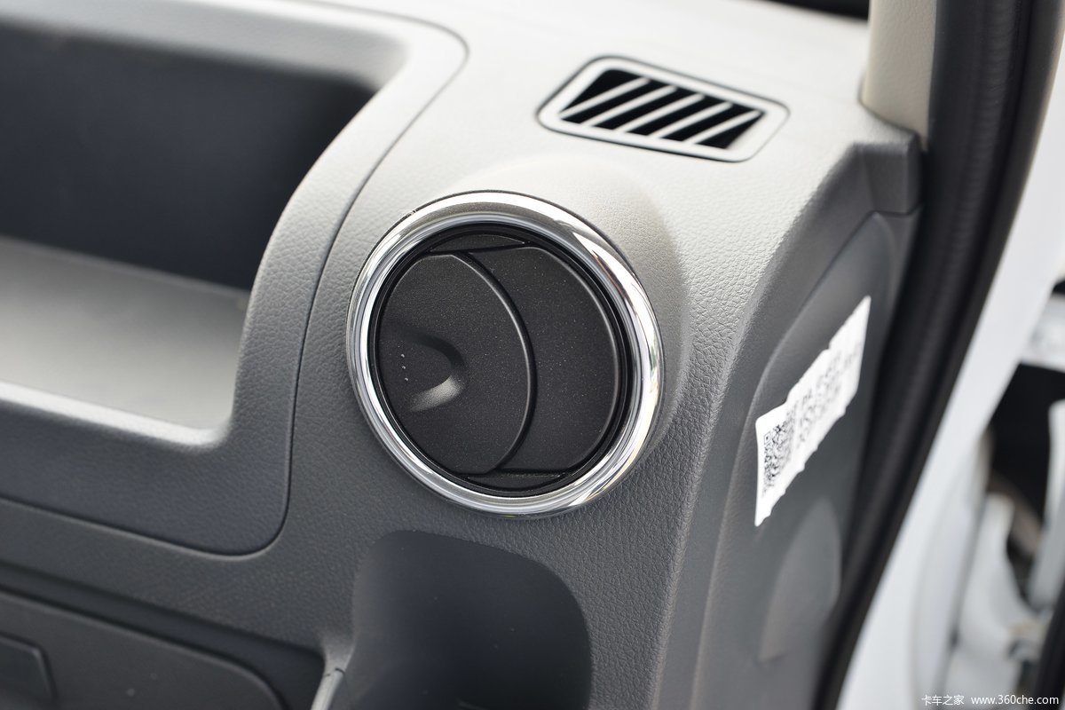 t5-1-6l-122-3-965-eq5031xxy16qeac-1680213