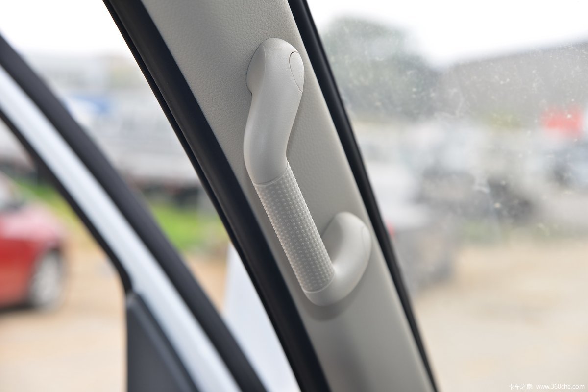 t5-1-6l-122-3-965-eq5031xxy16qeac-1680213