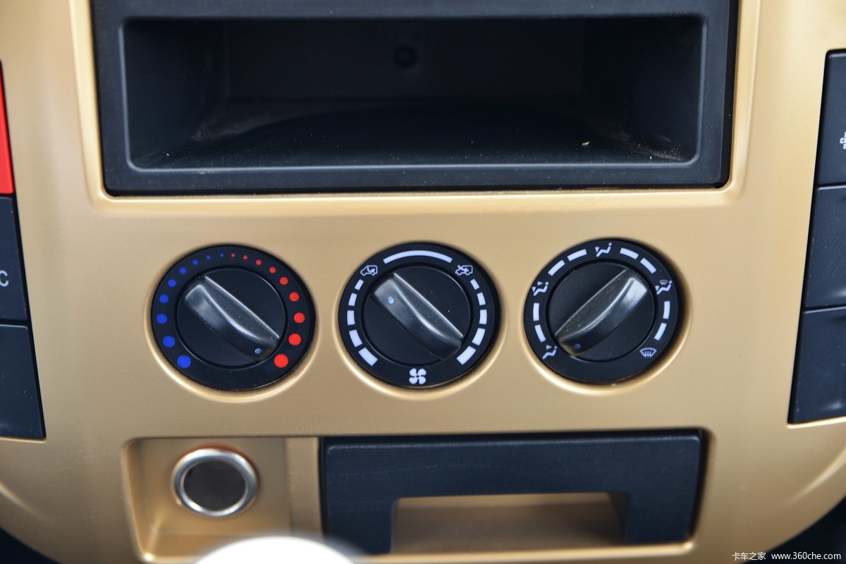 t5-1-6l-122-3-965-eq5031xxy16qeac-1680213