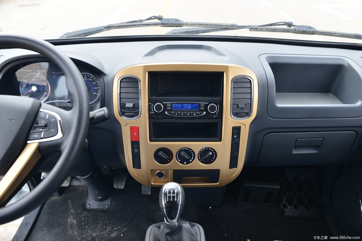 t5-1-6l-122-3-965-eq5031xxy16qeac-1680213