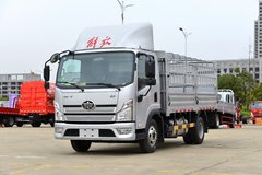 领途载货车上海火热促销中 让利高达1.99万