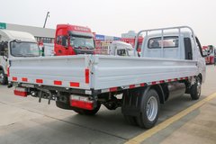 温州天逸东风途逸T5 全品系车型 优惠最大幅度 欢迎进店咨询