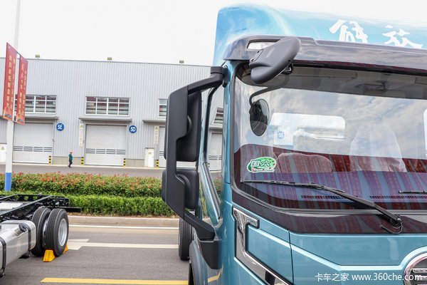 虎6G载货车成都市火热促销中 让利高达0.5万