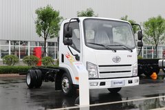 虎VR载货车济南市火热促销中 让利高达0.3万