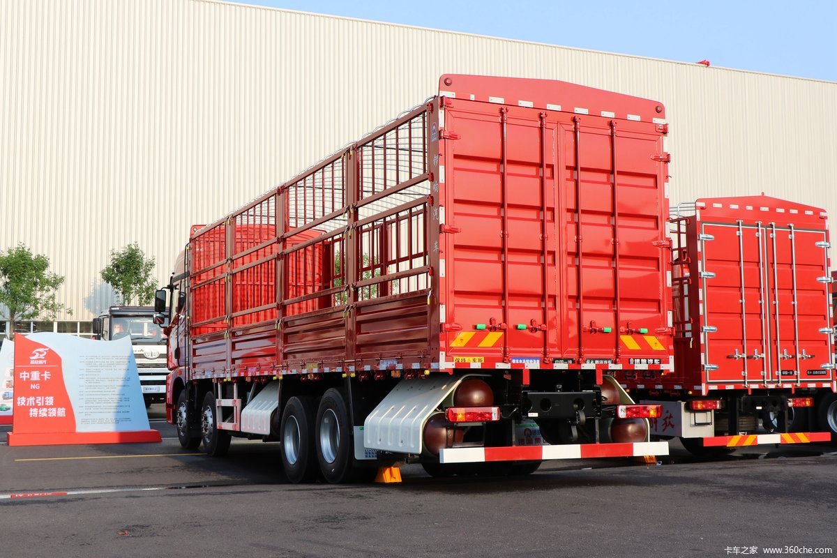 jh6-460-cng-8x4-9-4-ca5310ccyp25k15l7t4ne6a80