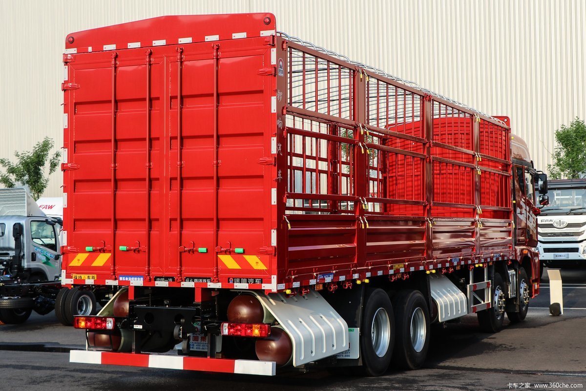 jh6-460-cng-8x4-9-4-ca5310ccyp25k15l7t4ne6a80