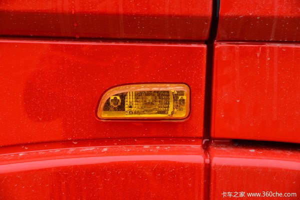 抢购在行动！汉中市天龙旗舰KX牵引车降价大放送，立降0.3万