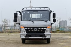 购多利卡D6载货车 享高达0.7万优惠