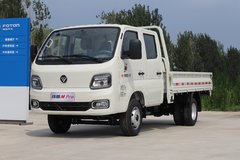 购祥菱M2 Pro载货车 享高达0.3万优惠