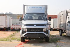 锋锐F3E电动载货车武汉市火热促销中 让利高达5万