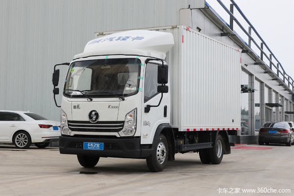 18米单排厢式轻卡(6档)(ytq5041xxykh334)询底价4006555602黑龙江泰弘