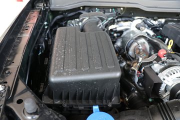   ȫ  2.3T 177 Զ ˫ƤͼƬ