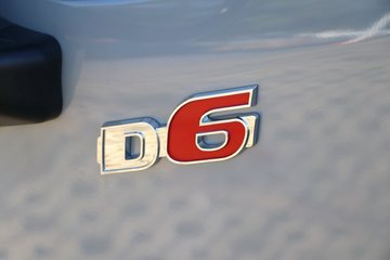  D6-M  170 4.2׵ῨͼƬ
