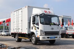虎V载货车齐齐哈尔市火热促销中 让利高达0.8万