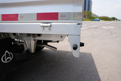 长安凯程 新长安星卡 标准型 1.5L 116马力 汽油 3.06米单排栏板微卡(带空调)(SC1022DEAN6)