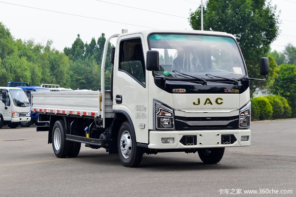 货车 小货车 600_400