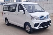  EM80  2.4T 7 4.805״綯Ŷ;ó41.932kWh