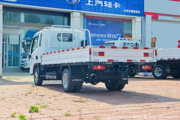 杭州市福星S系载货车系列，打折优惠，降0.3万，赶快抢购！
