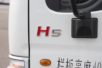  H5 137 4.18׵Ῠ()(HFC1043P31K1C4NS)ͼƬ