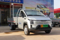 疯狂促销，直降0.58万！深圳市黄金卡电动载货车系列优惠价