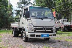 购小霸王W15载货车 享高达0.5万优惠