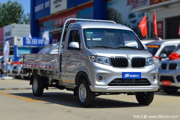 3kwh询底价4006732988热门促销五十铃翼放em载货车揭阳市火热促销中