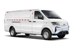  èM2 PLUS 2023 ¾Ӣ 3.2T 2 5.39״綯ʽ䳵53.58kWhͼƬ