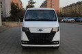  EV6  3.2T 2 4.89״綯ջ(γ)41.86kWhͼƬ